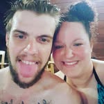 buddy williams - @buddy9131 - Instagram