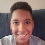 Buddy Williams - @buddywilliams55 - Instagram