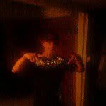 buddy williams - @lil_shady_909 - Instagram