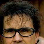 Buddy Williams - @buddywilliams79 - Instagram