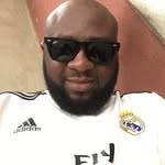 Buddy Williams - @buddywilliams2 - Instagram