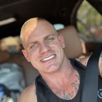 Buddy Williams - Facebook