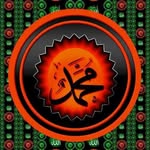 Buddy Williams - @abdullah_mateen_25 - Instagram