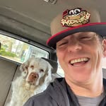 Buddy Williams - @jipiesa - Instagram
