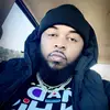 Buddy Williams - @bddy_wms3334 - TikTok