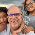 Buddy Williams - @wyobuddy - Instagram