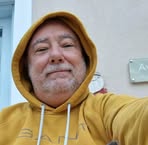 Buddy Williams - Facebook