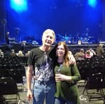 Buddy Williams - Facebook