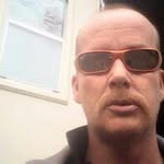 Buddy Williams - @buddy9481 - Instagram