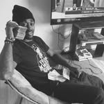 Buddy Williams - @buddy.williams.31542 - Instagram