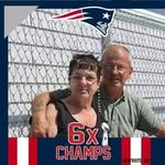 Buddy Williams - @buddyw_333 - Instagram