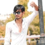 Buddy Williams - @rohitkumarsoni9971 - Instagram