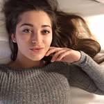 Buddy Williams - @buddywilliams4123 - Instagram