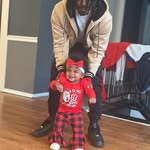Buddy Williams - @buddy_4oe - Instagram