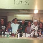 Buddy Williams - @buddy.williams.31 - Instagram
