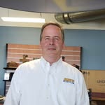 Buddy Williams - @buddy.williams.35728 - Instagram