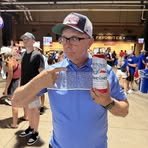 Buddy Williams - Facebook