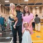 Buddy Williams - Facebook