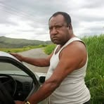Buddy Williams - Facebook