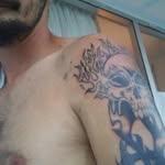 Buddy Williams - @buddy.williams.982292 - Instagram