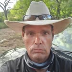 Buddy Williams - @buddy.williams.10004 - Instagram