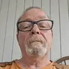 Buddy Williams - @buddy.williams309 - TikTok