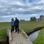Buddy Williams - @buddywilliams8 - Instagram