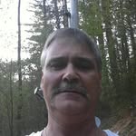 Buddy Williams - @williamsrwilliams - Instagram