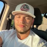 Buddy Williams - @_buddy_williams_ - Instagram