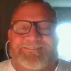 Buddy Williams - @buddy.williams - TikTok