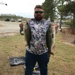 Buddy Williams - @buddywilliams0421 - Instagram