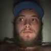 Buddy Williams - @buddywilliams5 - TikTok