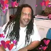 Buddy Williams - @buddywilliams10 - TikTok
