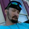 Buddy Williams - @buddywilliams1 - TikTok