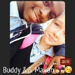 Buddy Williams - @williamsbuddy - Instagram