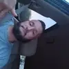 Buddy Williams - @buddy.williams73 - TikTok