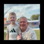 Buddy Williams - @buddy.williams.10236 - Instagram