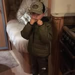 Buddy Williams - @buddy_williams_2019 - Instagram