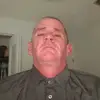 Buddy Williams - @buddywilliams43 - TikTok