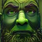 Buddy Williams - @buddy.williams.56 - Instagram