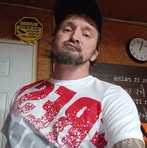 Buddy Williams - Facebook