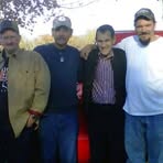 Buddy Williams - Facebook