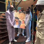 Buddy Williams - @franklinwilliam0618 - Instagram