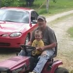 Buddy Williams - @buddywilliams3021 - Instagram