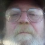 Buddy Williams - @buddyw069 - Instagram