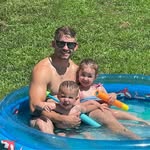 Buddy Williams - @buddyw_36 - Instagram