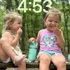 Buddy Williams - @buddy.williams5 - TikTok