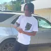Buddy Williams - @buddy.williams334 - TikTok