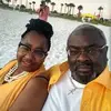 Buddy Williams II - @buddy.williams.ii - TikTok