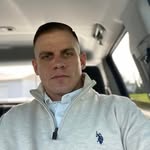 Buddy Williams Jr. - @buddy.williams_jr - Instagram